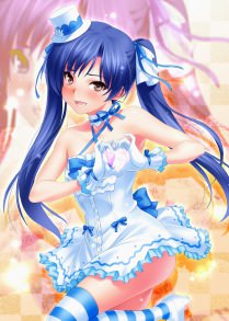 hentai on moregirls (2631)